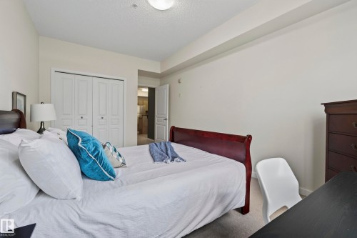 #305 11140 68 Av Nw, Edmonton, AB 