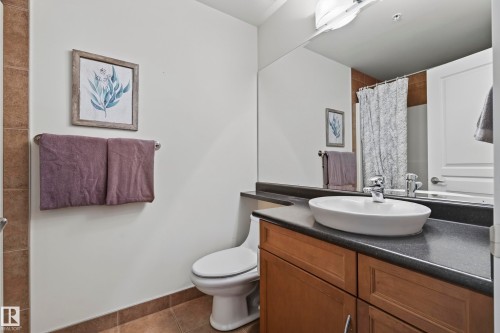 #305 11140 68 Av Nw, Edmonton, AB 