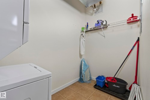 #305 11140 68 Av Nw, Edmonton, AB 