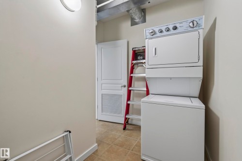 #305 11140 68 Av Nw, Edmonton, AB 