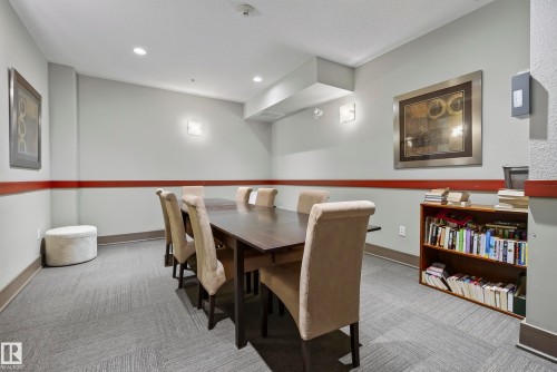 #305 11140 68 Av Nw, Edmonton, AB 