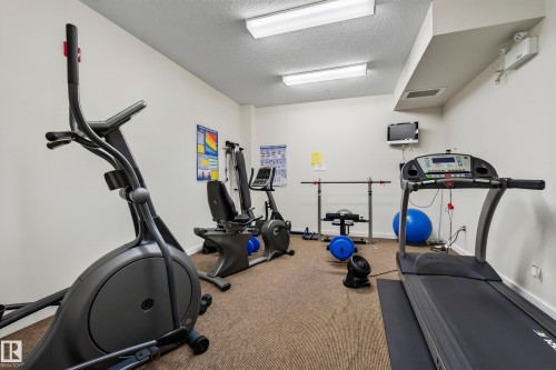 #305 11140 68 Av Nw, Edmonton, AB 