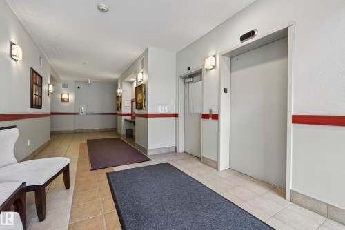 #305 11140 68 Av Nw, Edmonton, AB 