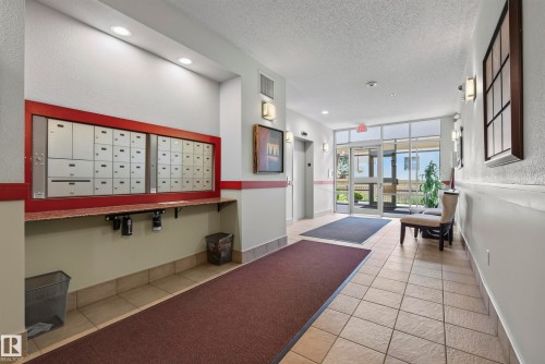 #305 11140 68 Av Nw, Edmonton, AB 