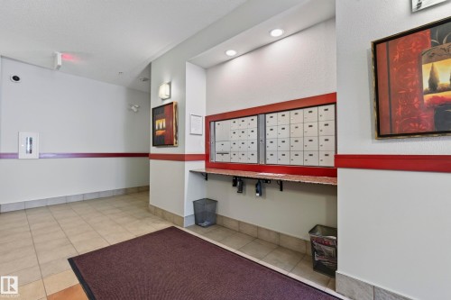 #305 11140 68 Av Nw, Edmonton, AB 