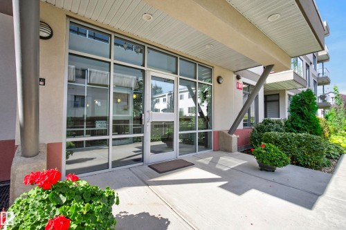 #305 11140 68 Av Nw, Edmonton, AB 