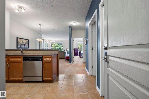 #305 11140 68 Av Nw, Edmonton, AB 