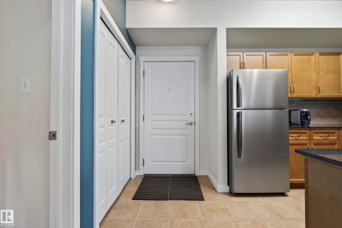 #305 11140 68 Av Nw, Edmonton, AB 