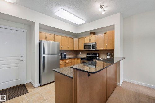 #305 11140 68 Av Nw, Edmonton, AB 