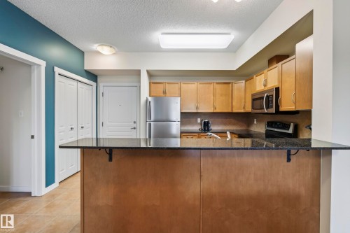 #305 11140 68 Av Nw, Edmonton, AB 