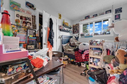Additional content - 14216 58 Street Nw, Edmonton, AB 