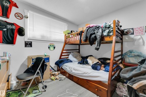 Additional content - 14216 58 Street Nw, Edmonton, AB 