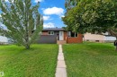 14216 58 Street Nw, Edmonton, AB 