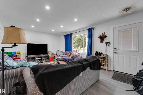 Additional content - 14216 58 Street Nw, Edmonton, AB 