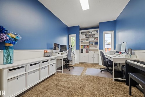 745 Todd Landing Nw, Edmonton, AB 