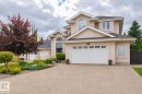 745 Todd Landing Nw, Edmonton, AB 
