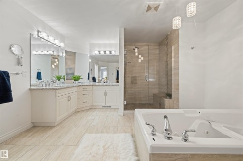 745 Todd Landing Nw, Edmonton, AB 