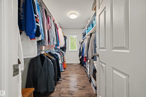 745 Todd Landing Nw, Edmonton, AB 