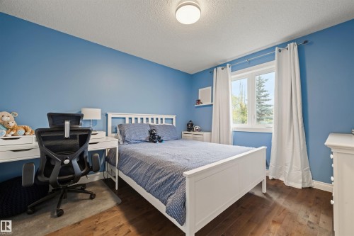 745 Todd Landing Nw, Edmonton, AB 