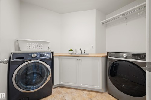 745 Todd Landing Nw, Edmonton, AB 