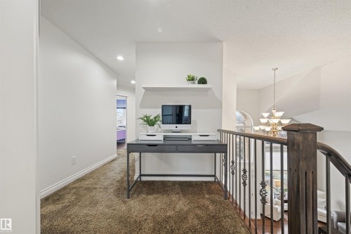 745 Todd Landing Nw, Edmonton, AB 