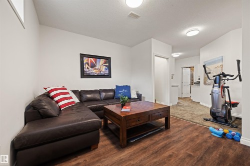 745 Todd Landing Nw, Edmonton, AB 