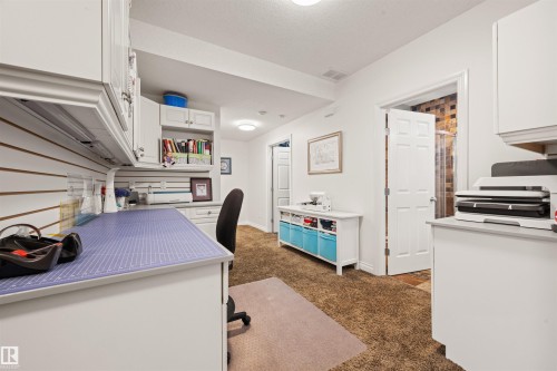745 Todd Landing Nw, Edmonton, AB 