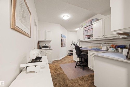 745 Todd Landing Nw, Edmonton, AB 