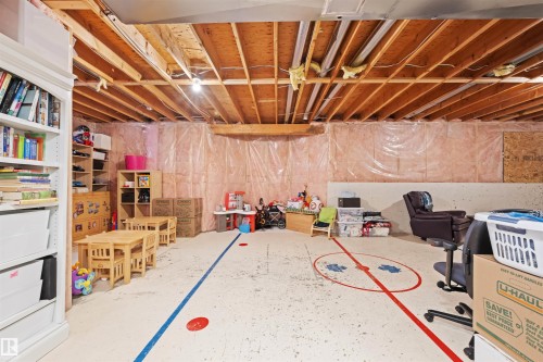 745 Todd Landing Nw, Edmonton, AB 