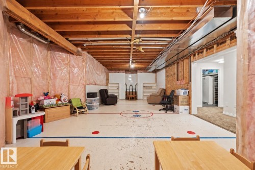 745 Todd Landing Nw, Edmonton, AB 