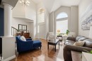 745 Todd Landing Nw, Edmonton, AB 