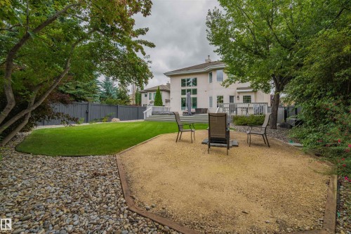 745 Todd Landing Nw, Edmonton, AB 