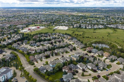 745 Todd Landing Nw, Edmonton, AB 