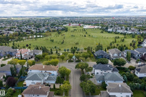 745 Todd Landing Nw, Edmonton, AB 