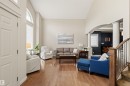 745 Todd Landing Nw, Edmonton, AB 
