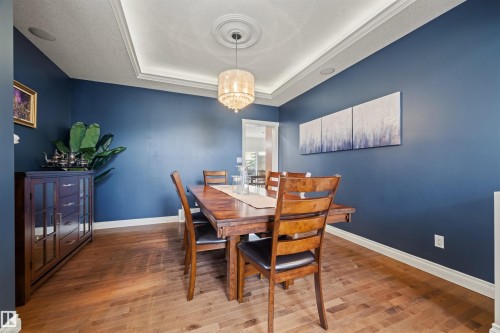 745 Todd Landing Nw, Edmonton, AB 