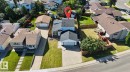 1768 48A Street Nw, Edmonton, AB 