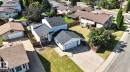 1768 48A Street Nw, Edmonton, AB 