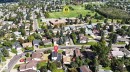 1768 48A Street Nw, Edmonton, AB 