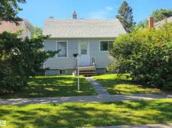 10438 147 Street NW  Edmonton, AB T5N 3C5