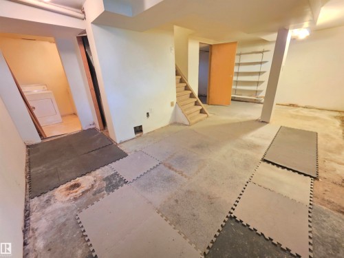 Additional content - 10438 147 Street Nw, Edmonton, AB 
