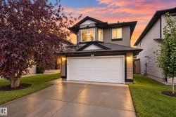 3746 12 Street NW NW  Edmonton, AB T6T 0E6