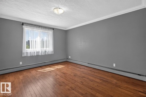 #402 10625 83 Av Nw, Edmonton, AB 