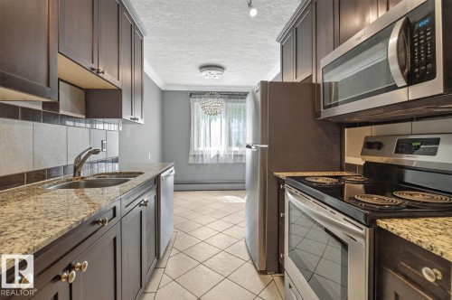 #402 10625 83 Av Nw, Edmonton, AB 