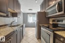 #402 10625 83 Av Nw, Edmonton, AB 