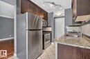 #402 10625 83 Av Nw, Edmonton, AB 