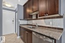 #402 10625 83 Av Nw, Edmonton, AB 