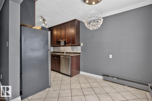 #402 10625 83 Av Nw, Edmonton, AB 