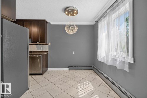 #402 10625 83 Av Nw, Edmonton, AB 