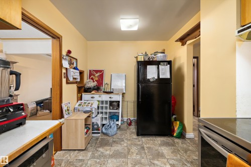 Additional content - 10621 60A Avenue Nw, Edmonton, AB 